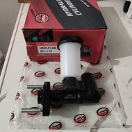 CLUTCH MASTER ASSEMBLY FOR MAZDA B2200, B2500 PICK-UP 89-96' 5/8" UB39-41-400 (1PC) JKC