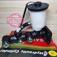 TOYOTA LAND CRUISER BJ60,HJ60,BJ70, HJ70 BRAKE MASTER PUMP CYLINDER BMC-T57-SYC