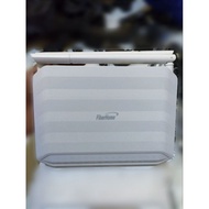 MODEM GPON ONU FIBERHOME HG6243C BEKAS MULUS