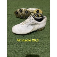 Fj s42 golf shoes