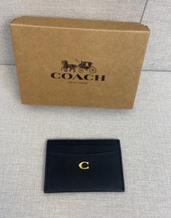 Card Holders Women Official Store Original Wallet with Card Holder  Womens Multifunctional Card Bag 