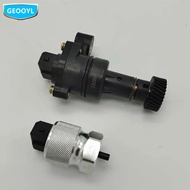 Penderia Odometer Kereta, Untuk Geely CK 1 2 3,CK1,CK2,CK3