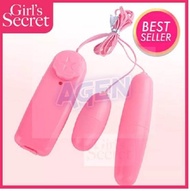 vibratorr dildoo pria lilo dido women snail cup 2 in 1 transparan