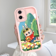 OPPO A96 Cute Case Phone TY T31491