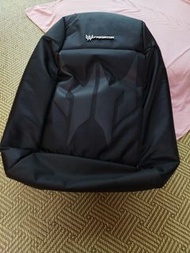 Acer Predator 電競背包