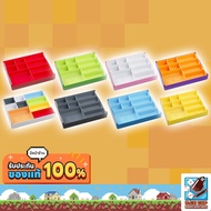 Gamegenic Token Silo Board Game