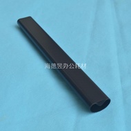 Fuser Film Sleeve for HP M525 M521 P3011 P3015 P3016 P3015d