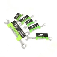 Wrench tekiro 6mm ~ 19mm Original wrench