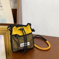 Beg Silang Lelaki  Sling Bag Men  Shoulder Bag  Small Bag Korea Fashion Simple Messager Bag Men