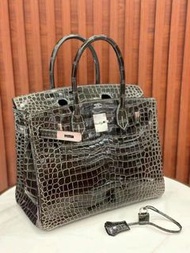 Hermes Birkin 30