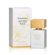 Nước Hoa Nữ Elizabeth Arden White Tea EDP 30ml