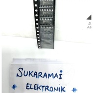 IC TL494 TL 494 SMD