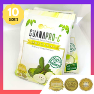 GUANAPRO-C best selling diabetes supplement - food supplement for diabetes and colon cleansing juice