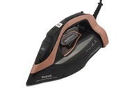 Bàn ủi hơi nước Tefal Ultimate Power Pro FV9E50E0 3.200W
