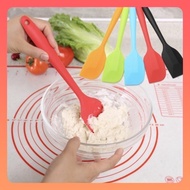 Dough Mixer, Dough Mixer - Trang Minh Mart