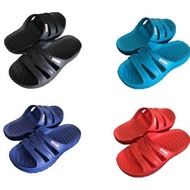 Asadi Kid's Sandal Cja 1266
