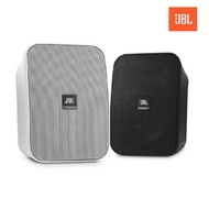 🌟歡迎消費卷🌟 ▋全新門市現貨 ▋ JBL Control X 音箱