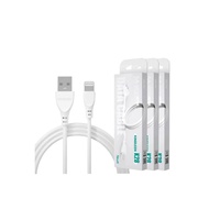 [Clearstock]Kingleen K28 IOS Cable