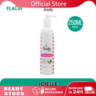 Joielle Baby Natural Rub-60G /Joielle Baby Cream -100G /Joielle Baby Lotion-250ML/JOIELLE WONDER CRE