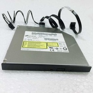 TK E75 Yangtian66036201 4601 2601K 22R Optical Drive Disassembly Machine DVD Engraving Recorder