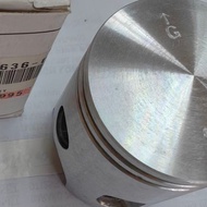 rs100 Piston Only