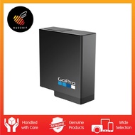 GoPro Rechargeable Battery Hero 5 Black (AABAT-001-EU)