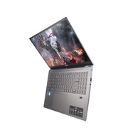 BANA COMP- PROMO LAPTOP Acer Swift 3 SF316-51-51DT I5 GEN 11 RAM 16GB