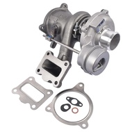 AP03 Turbo Turbocharger B0BG for Ford Escape Fusion L4 1.5L 2014-2020 1816470, 1832241, DS7G6K682CA