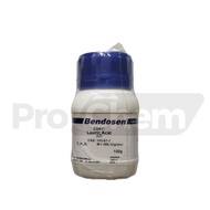 Lauric acid AR Bendosen 100g [CAS No. 143-07-7]