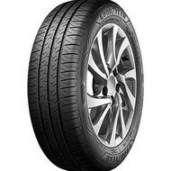 TERLARIS GOODYEAR ASS. DURAPLUS 2 205/65 R15 INNOVA - GARANSI 1 TAHUN