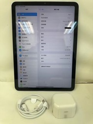 iPad Air 5 256gb WiFi M1