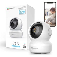 cctv ezviz c6n 1080p