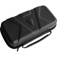 untuk NOCO GB20 dan GB40 Jump Starters Boost Sport dan Plus EVA Protection untuk UltraSafe Lithium(K