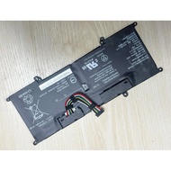 PREORDER VJ8BPS52 Battery for Sony VAIO VJPG11C11N VJS141C11L VJS132C11L 35Wh