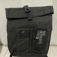 tas Asus tuf gaming Masih baru original