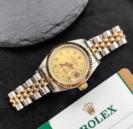 回收 舊手錶 二手手錶 壞手錶 古董手錶 勞力士 Rolex 好壞都收 帝舵 帝陀 tudor 刁陀 陀錶等 手錶回收