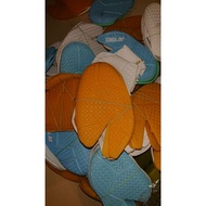 Yonex 65 z3 shoe sole