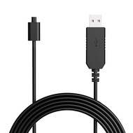 Di2 11-Speed Charging Cable USB Charger Cable Line Battery Charger Cord for 8070