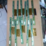 Tcon tv polytron 32" 32d100, 32d9505, 32d1520, 32t1550, 32d1850, 32d1550, 32b1550, 32d7511, 32t710, 
