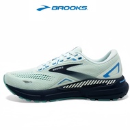 Brooks Adrenaline GTS 23 Blue White