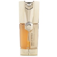 Guerlain Abeille Royale Double R Renew & Repair Eye Serum 20ml/0.6oz
