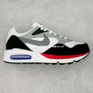 耐吉 Nike Air Max Correlate 低筒氣墊百搭休閑運動 慢跑 公司貨 P4