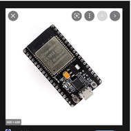 [RẺ VÔ ĐỊCH] Module KIT WIFI + Bluetooth ESP32 NodeMCUE Lua WiFi