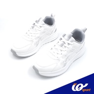 IQ SPORT รองเท้าผ้าใบผู้ชาย (Lifestyle) รหัสCN7-EI2234M