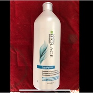 Matrix Biolage Keratinedose Conditioner 1L