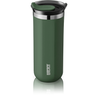 Wacaco - Octaroma Grande Vacuum Insulated Mug 435 ml