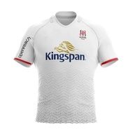 2021 Ulster Home Rugby Jersey Shirt size S--5XL