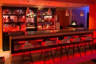 Ishakool Hotels