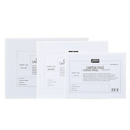 Canvas Panel Cotton Oil Painting Board