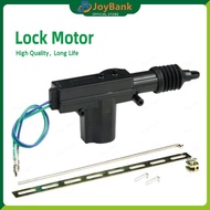 Universal Car Central Lock Central Door Lock System